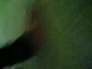 Lisa && Moi && Claire