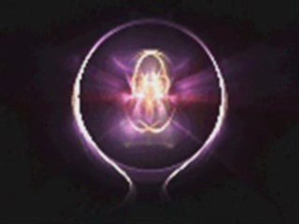 Barbarella - Barbarella (Pound & Smith Remix)