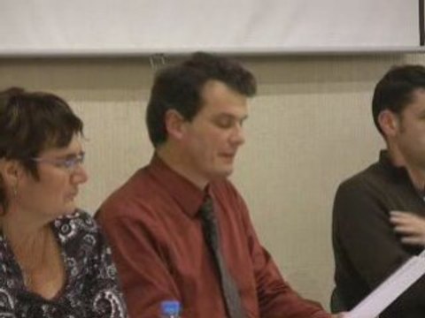 16. Compte-rendu de l'exercice des délégations au Maire