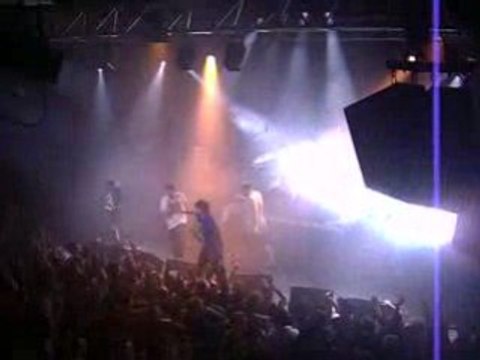 enhancer mulhouse street trash