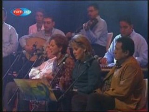 Aysun Gültekin Keklik Gibi Kanadımı Süzmedim