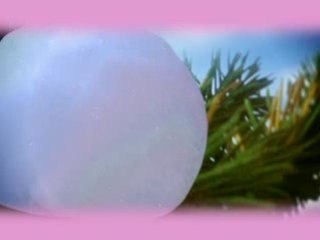 Film de boules gratuit : Le Boulet