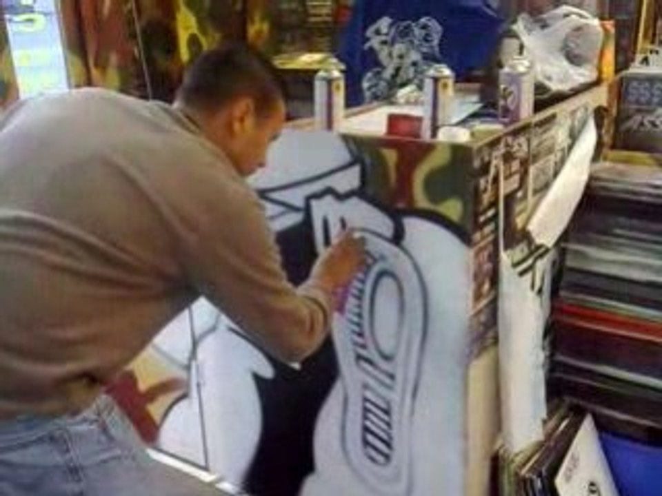 haroun scred connexion acre