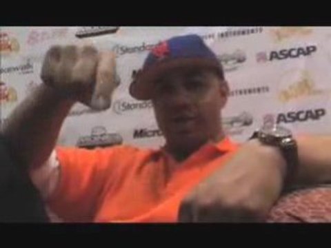 Indie Music Radio Play | Independent Music Radio Promotion