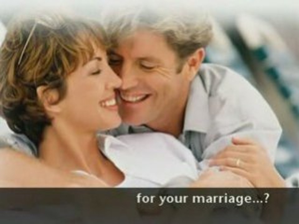 Get Ready For The Christian Stay At Home Mom High Income Lif