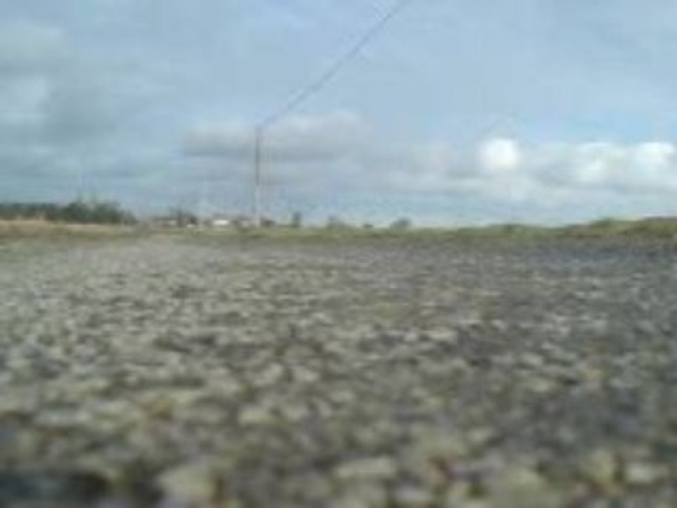 bidalot course 44 by rcxlc