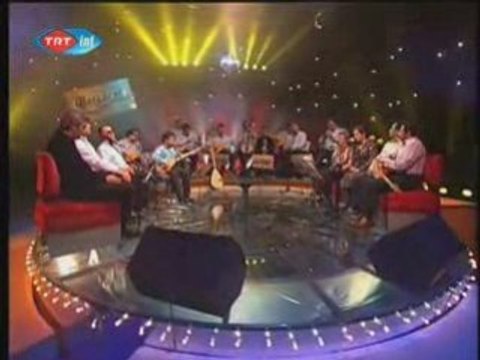 Aysun Gültekin Keşkem Bu Ellere Gelmez Olaydım