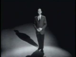 Jim Reeves - Danny Boy.flv