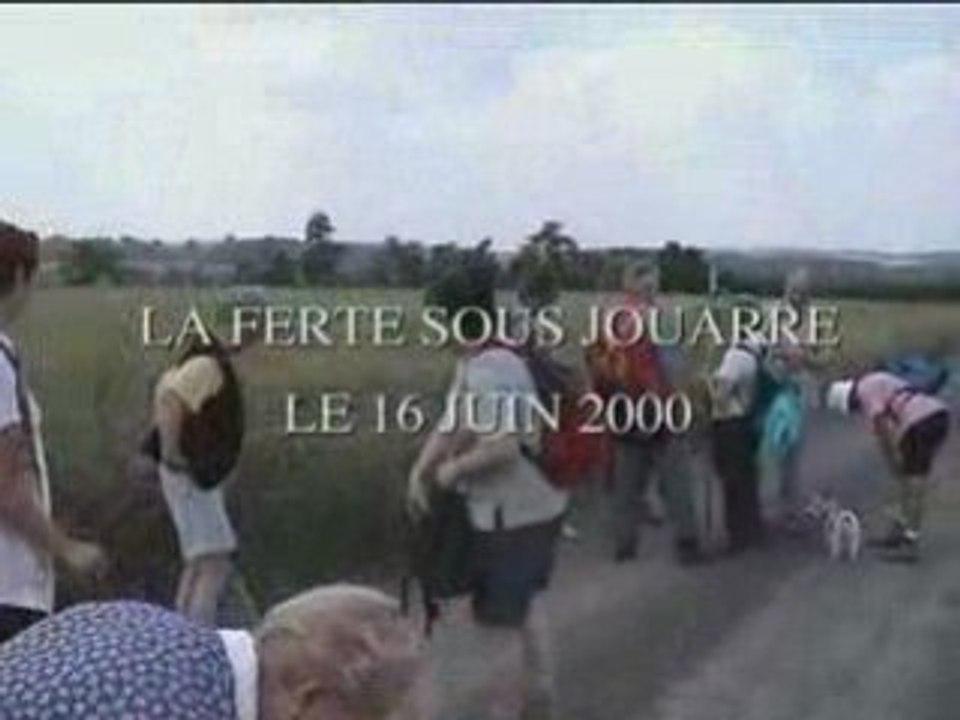 Randos-05-Ferte sous Jouarre