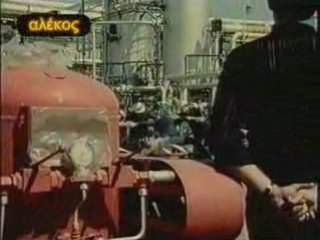 μου τ' αθάνατο νερό-Μαρινέλλα Dos mou t athanato nero-Ma