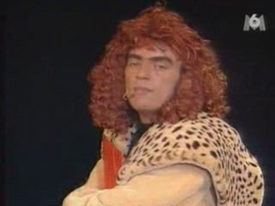 Elie kakou - l'attaché de presse