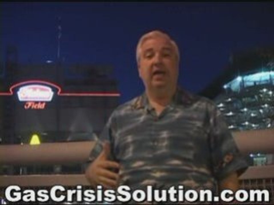 Financial Stress In Texas-Relieve Financial Stress In Texas