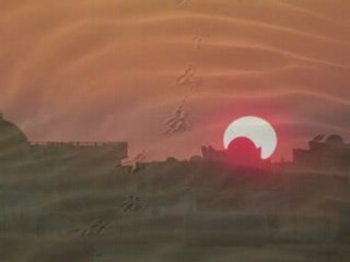 ET SA CONTINUE AVEC DU SUPER SON SOUFI D'EL OUED SOUF