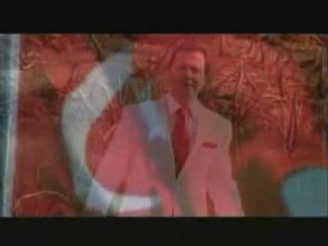 Orhan Hakalmaz -ASIGIM BEN TÜRKIYE'MIN ORJINAL VIDEO KLIBI