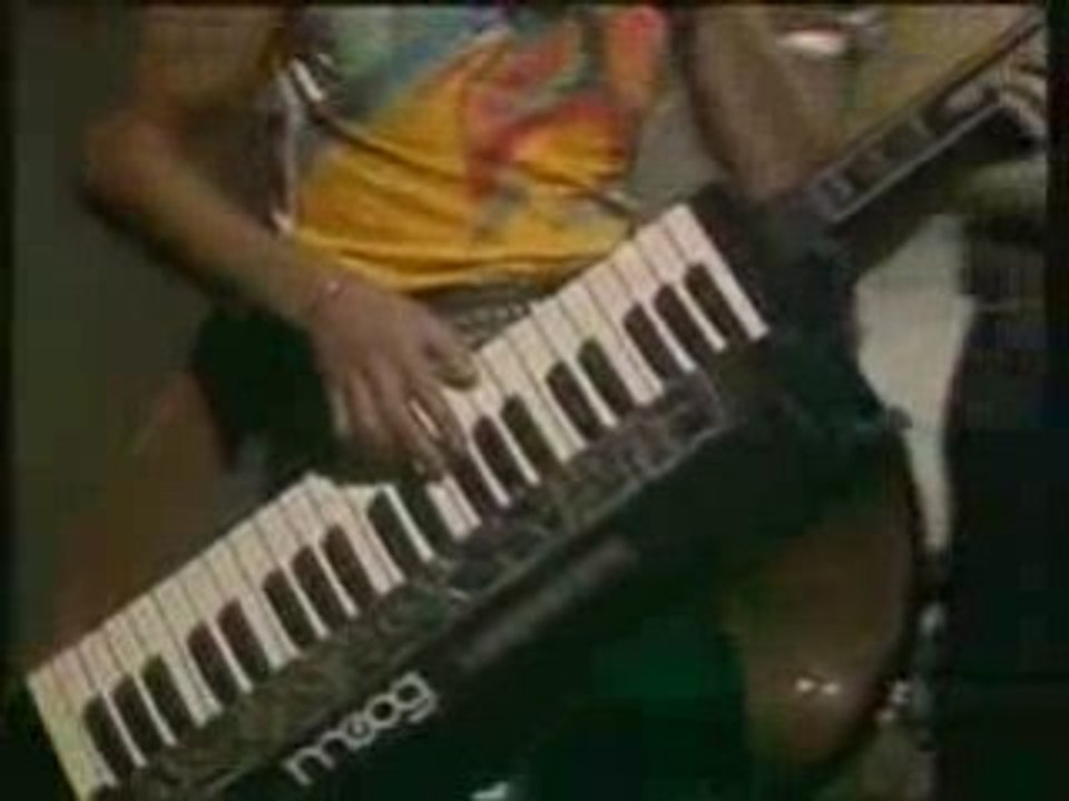 Funk casi (9)