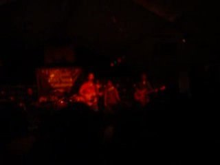 Ya Rien a Faire - la virée