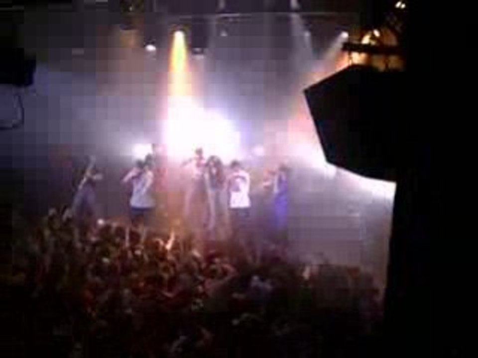 enhancer a mulhouse electrochoc