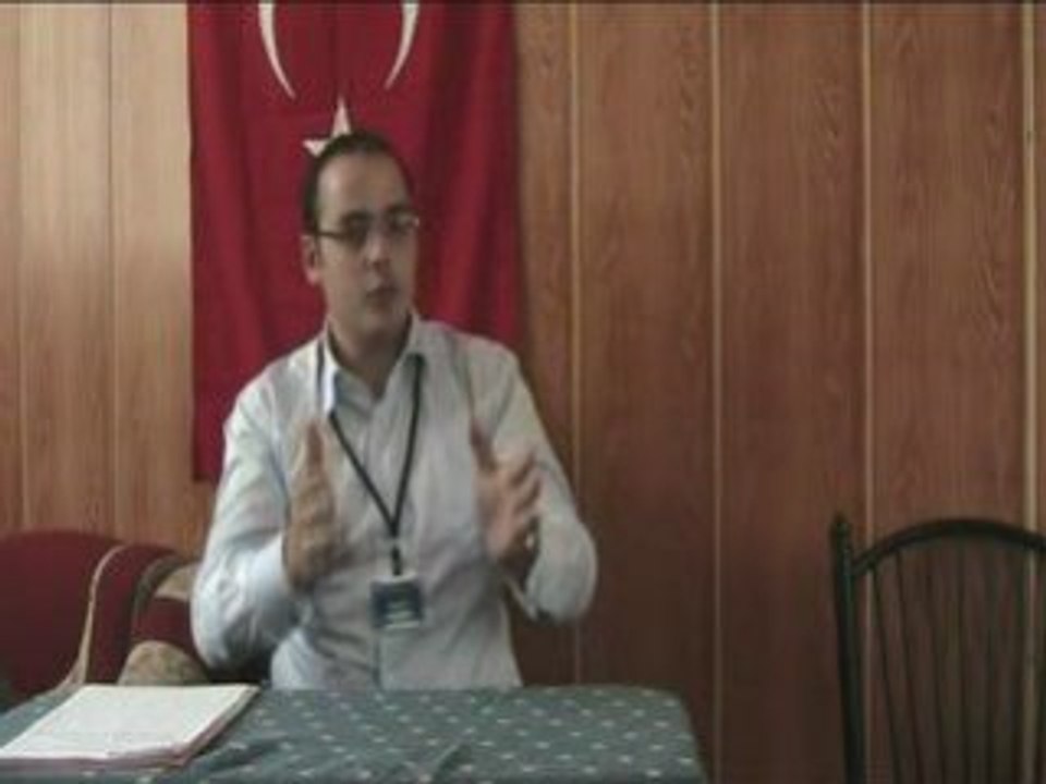 Murat3