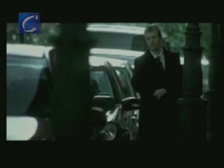 Campaña del Ministerio de Cultura contra la piratería