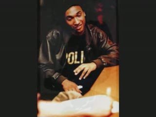 Minister amer (1994) brigitte femme 2