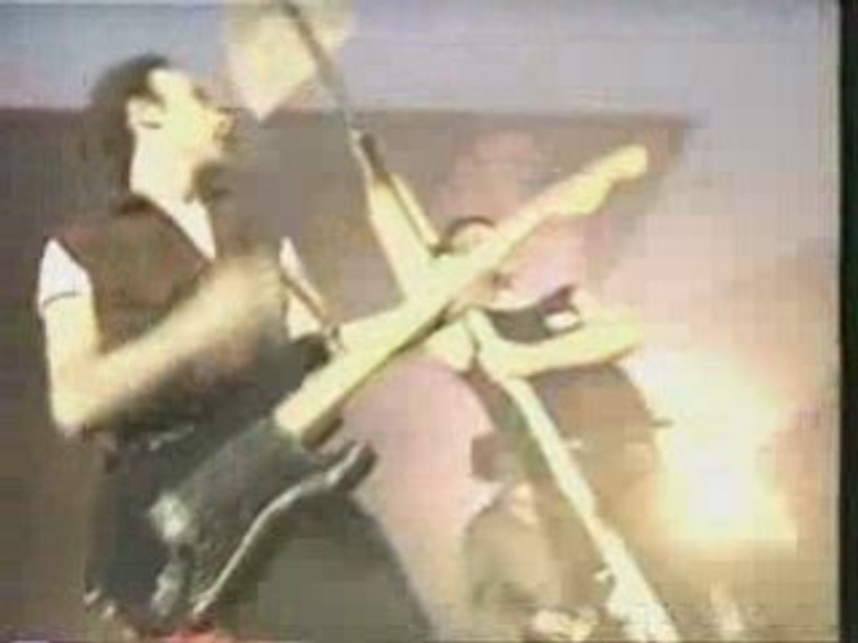 Bono el harachi