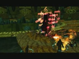 Union is strength part II