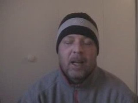 Network Marketing MLM vs, Top Tier Direct Sales