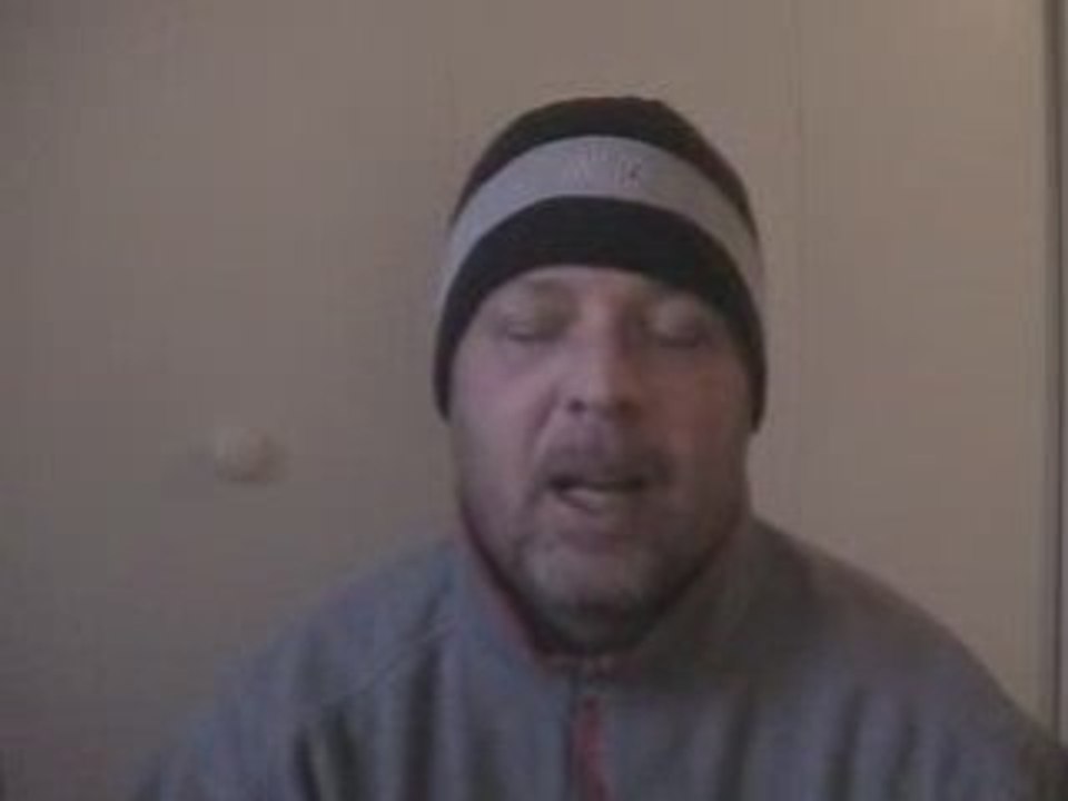 Network Marketing MLM vs, Top Tier Direct Sales