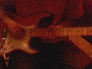 petit delir de stylly