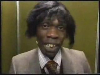 JAMAICAN VIDEO DATING