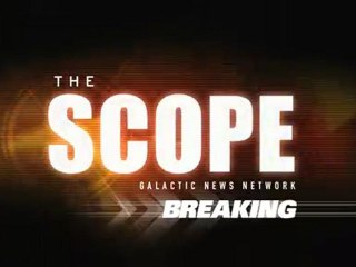 Quantum Rise in Battlestarfield 🚀