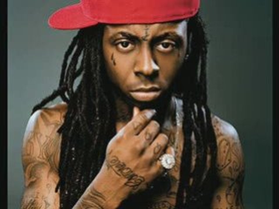 Prnisman, Worms T Feat. Lil Wayne - New Goblin
