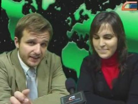 ¿Qué puedo hacer para mejorar mi nivel del colesterol?