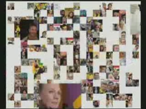 Téléthon 08 : Lancement campagne