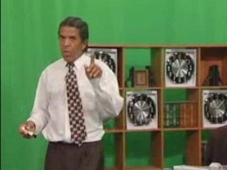 Other People's Money - How to use leverage