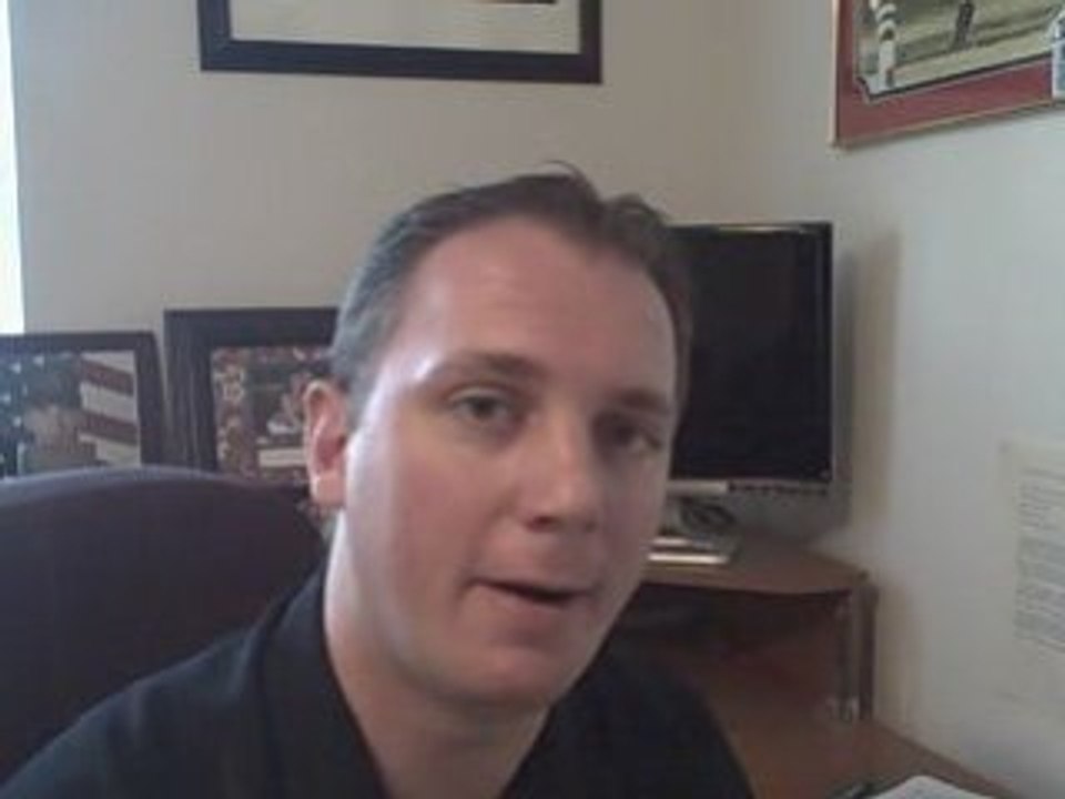 How to Customize Twitter Backgrounds