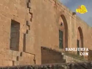 Carmelik adim adim www.sanliurfa.com