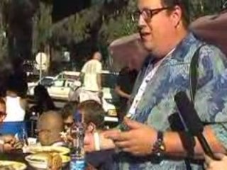 Jeff Pulver talks about Israeli Innovation and his way ...