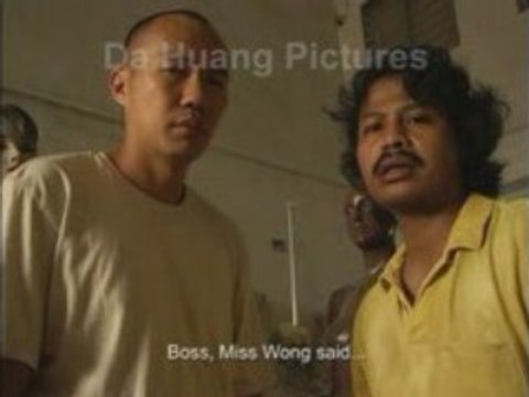 Festival de Belfort, la sélection (3)