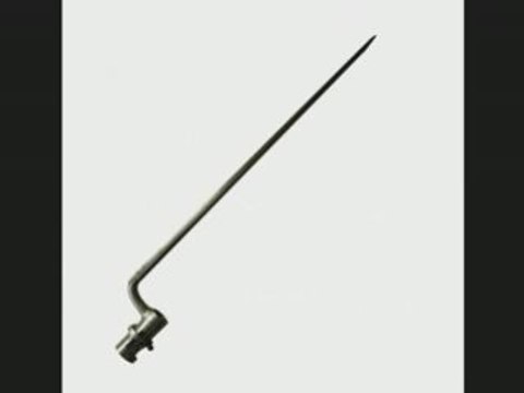 Les armes durant la premiere guerre mondiale