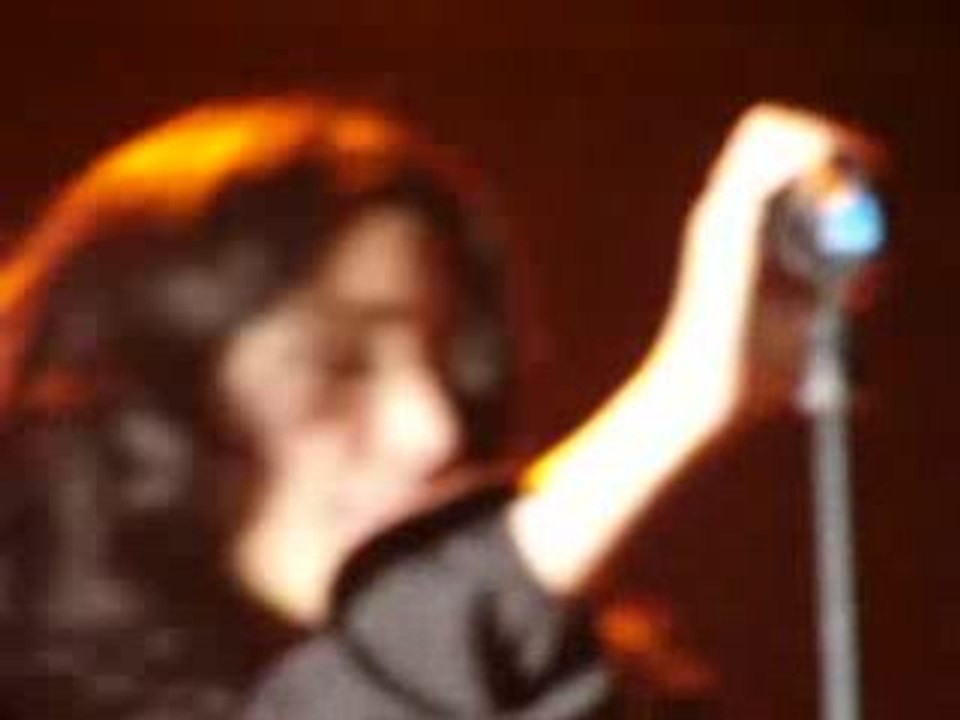 ca se pointe-Jenifer-Le Touquet