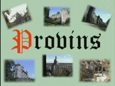 Randos-08-Provins