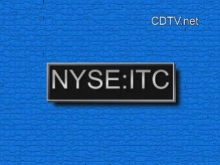 CDTV.net 2008-11-26 Stock Market News Dividend Report