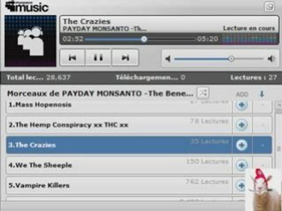 PayDay_The_Crazies