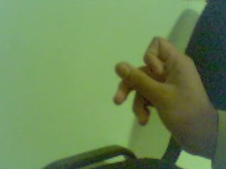 Thumbaround reverse tutorial