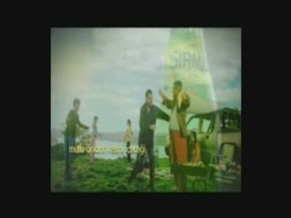 Sırma - Hayatın Resmi İçeceği - Mutlu anların resmi içeceği