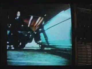 PINK FLOYD - THE WALL 7 of 10