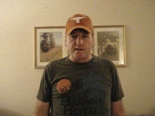 Best internet home based business website!