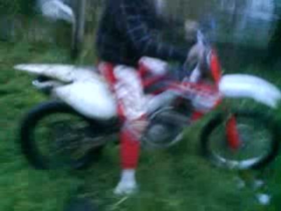 450 cr n°3