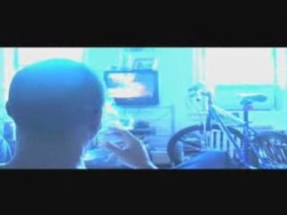 Serius Jones - Street Service Anouncement / NEW